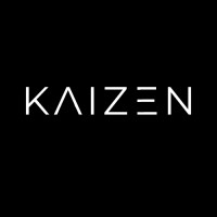Kaizen Homes logo - Similar company to Housei Usa
