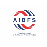 American Institute Of Banking And Financial Studies