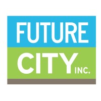Future City Inc. logo - Similar company to Stratton Consulting Group