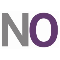 NumOne logo - Similar company to Netsync