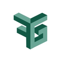 Fibregenic Industries logo - Similar company to Rotex Industries