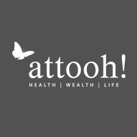 attooh! logo - Similar company to Otc