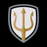 Trident Security Solutions logo - Similar company to Viking Executive Protection Solutions