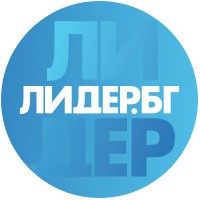Lider.bg logo - Similar company to Аreté Creative Agency
