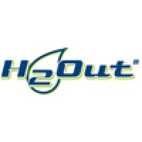 H2Out, Inc.