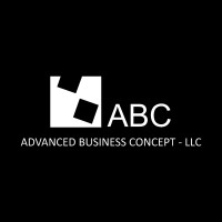 ADVANCED BUSINESS CONCEPT logo - Similar company to Bright Hat