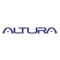 ALTURA GROUP LLC logo - Similar company to Altura Group