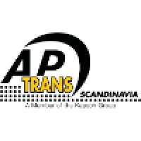 Ap Trans Scandinavia Ab