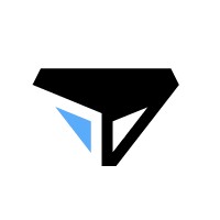 SpektreWorks, Inc. logo - Similar company to Spectreworks