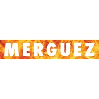 Merguez Represent logo - Similar company to Salt