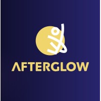 Afterglow Events logo - Similar company to Al-Baaz For Events & Expos