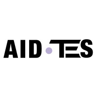 AIDTES logo - Similar company to Labitat