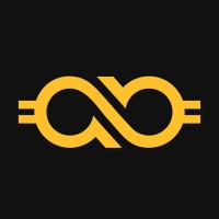 Americans Bitcoin logo - Similar company to Contabull