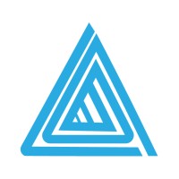 Appato logo - Similar company to Adeya