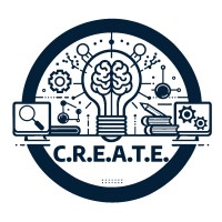 C.R.E.A.T.E logo - Similar company to Business In Europe Association