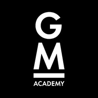 Girl MOVE Academy logo - Similar company to Heyhive