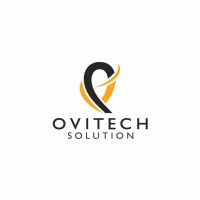 OviTech Solution logo - Similar company to Ovitech Global