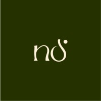 NaDi Energy logo - Similar company to Tekml