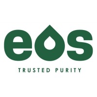 Electrical Oil Services (EOS) logo - Similar company to Cesalya