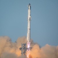 Elon Musk logo - Similar company to Toplički Kraj
