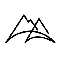 Advanced Education Institute logo - Similar company to Triple Scoop