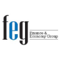 Finance&Economy Group (Feg)