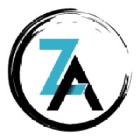 Zavvy Accounting & Payroll logo - Similar company to Peak Recruiting Llc