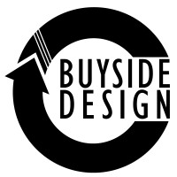 Buy Side Design