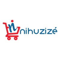 Nihuzizé logo - Similar company to Ibg Consulting - Comores