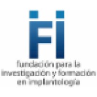 Fundación Ifi