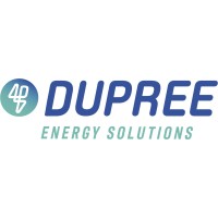 Dupree Energy Solutions logo - Similar company to Enzerink B.V.