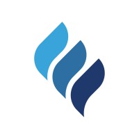 INGEVEN GROUP logo - Similar company to Task Aces Virtual Assistance Services