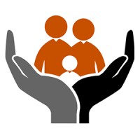 Member Care Solutions logo - Similar company to Membercare