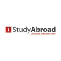 iStudyAbroad