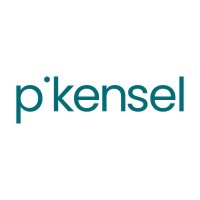 Pikensel
