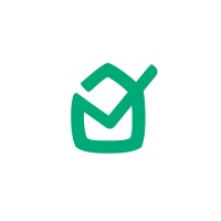 WMD Alltagshelden logo - Similar company to Kosmetikstudio