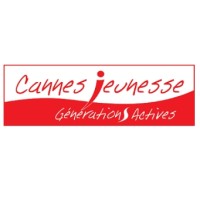 Cannes Jeunesse logo - Similar company to Manao Communication