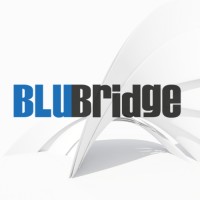 BluBridge S.p.A. logo - Similar company to Nubetech S.P.A.