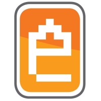 DebtManager Pty Ltd logo - Similar company to Pyper Turner Inc