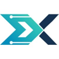 NEXT s.r.l. logo - Similar company to Next S.R.L.