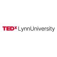 TEDx Lynn University logo - Similar company to Eta Sigma Delta Honor Society - Cuhk Chapter