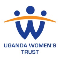 Uganda Womens Trust logo - Similar company to Delfin Technologies