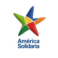 Fundación América Solidaria Colombia
