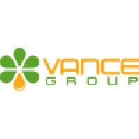 Vance Group Ltd. logo - Similar company to Amanprana