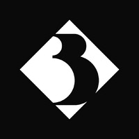 Brother Music logo - Similar company to Trait