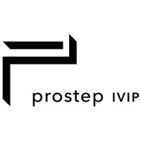 prostep ivip Association logo - Similar company to Cimdata