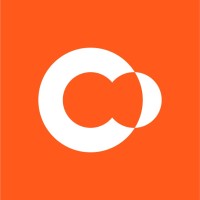 Corps Siderurgia logo - Similar company to Vipmec Serviços E Manutenção