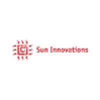 Sun Innovations