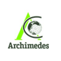 Archimedes Consulting Pty Ltd.