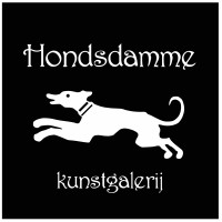 Hondsdamme logo - Similar company to Levelcoaching.Be